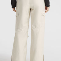 UTILITY LOOSE SNOW PANTS