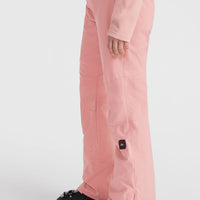 STAR INSULATED SNOW PANT