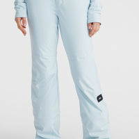 STAR INSULATED SNOW PANT