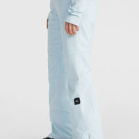 STAR INSULATED SNOW PANT