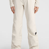 STAR INSULATED SNOW PANT