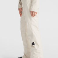 STAR INSULATED SNOW PANT