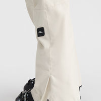 STAR INSULATED SNOW PANT