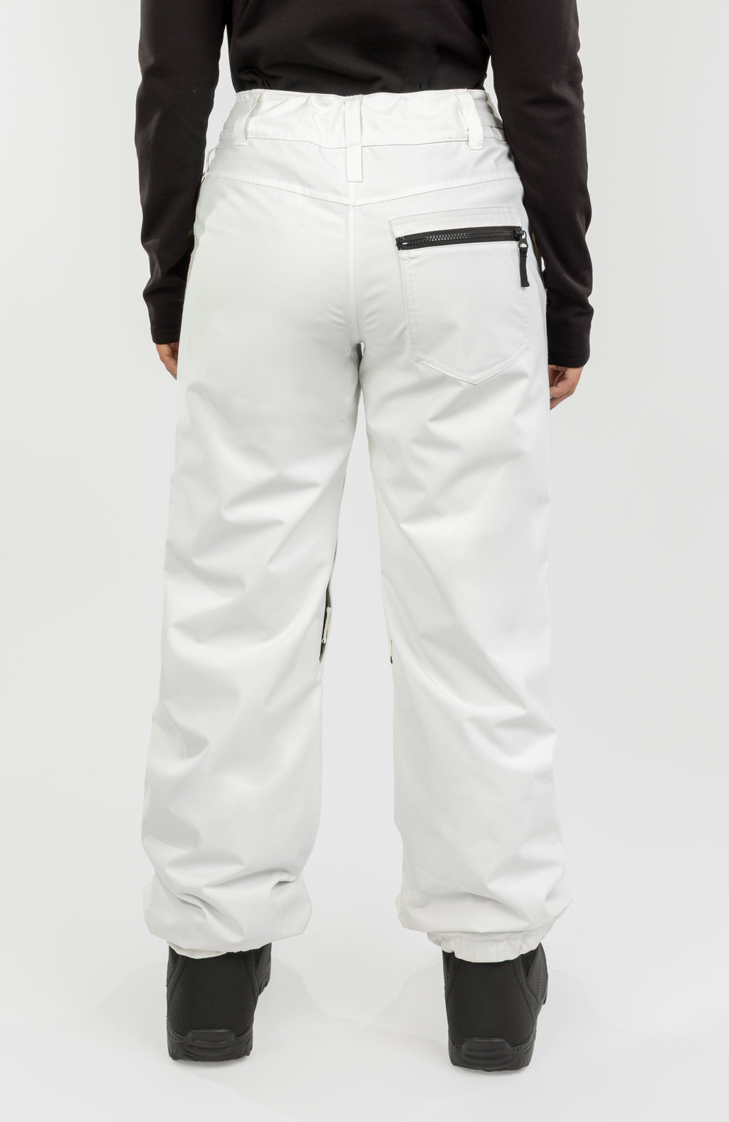 FWC'PLAY SNOW PANTS