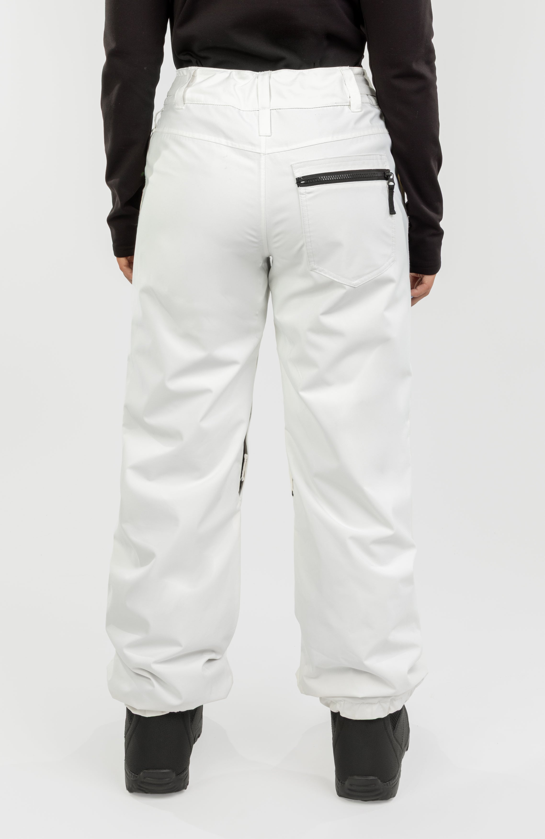 FWC'PLAY SNOW PANTS