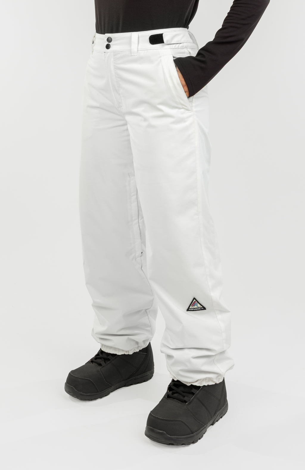 FWC'PLAY SNOW PANTS