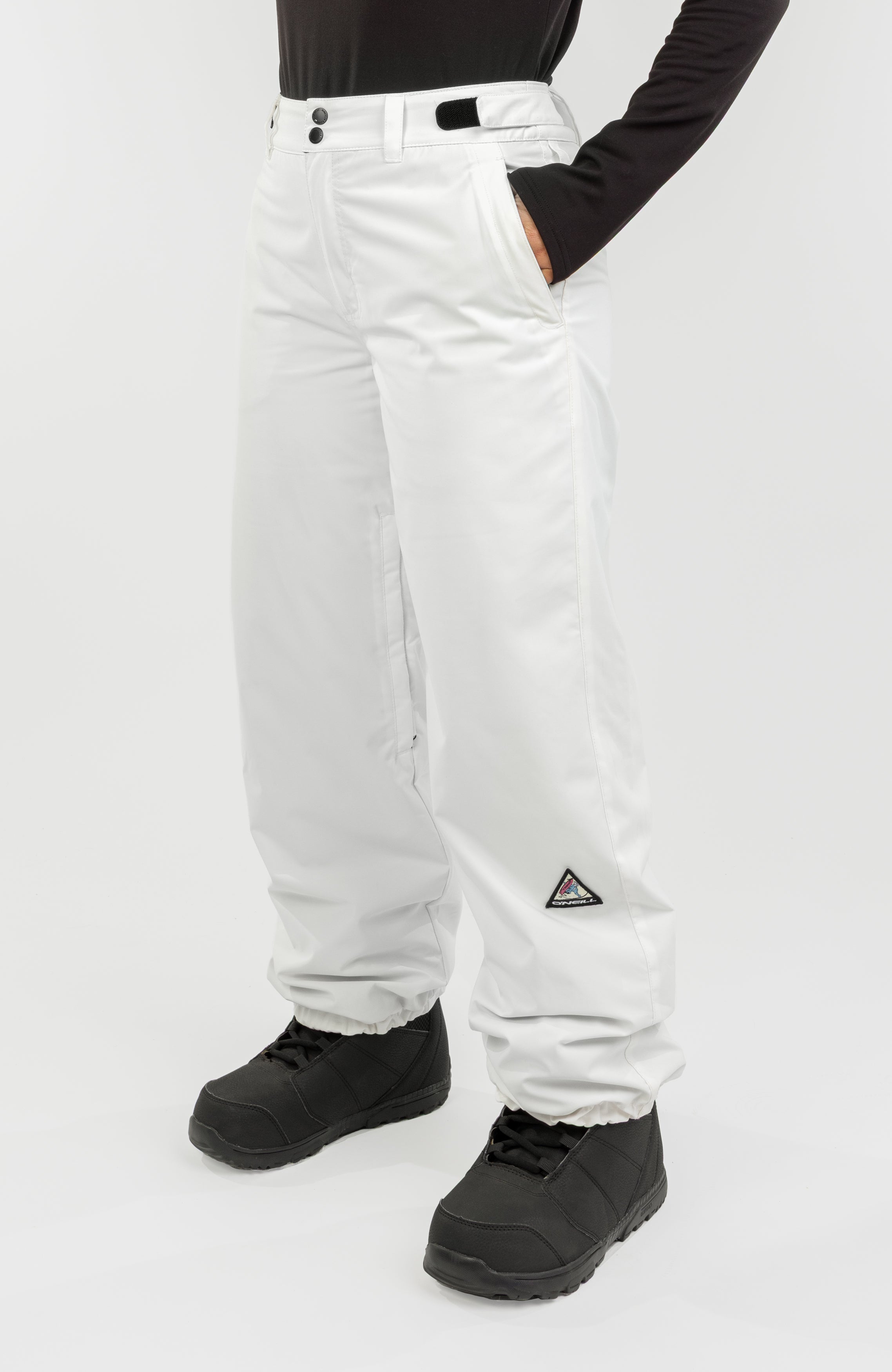 FWC'PLAY SNOW PANTS