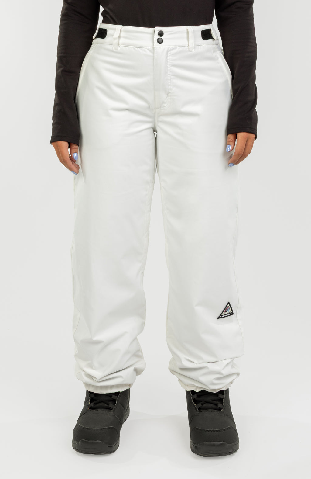 FWC'PLAY SNOW PANTS