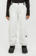 FWC'PLAY SNOW PANTS