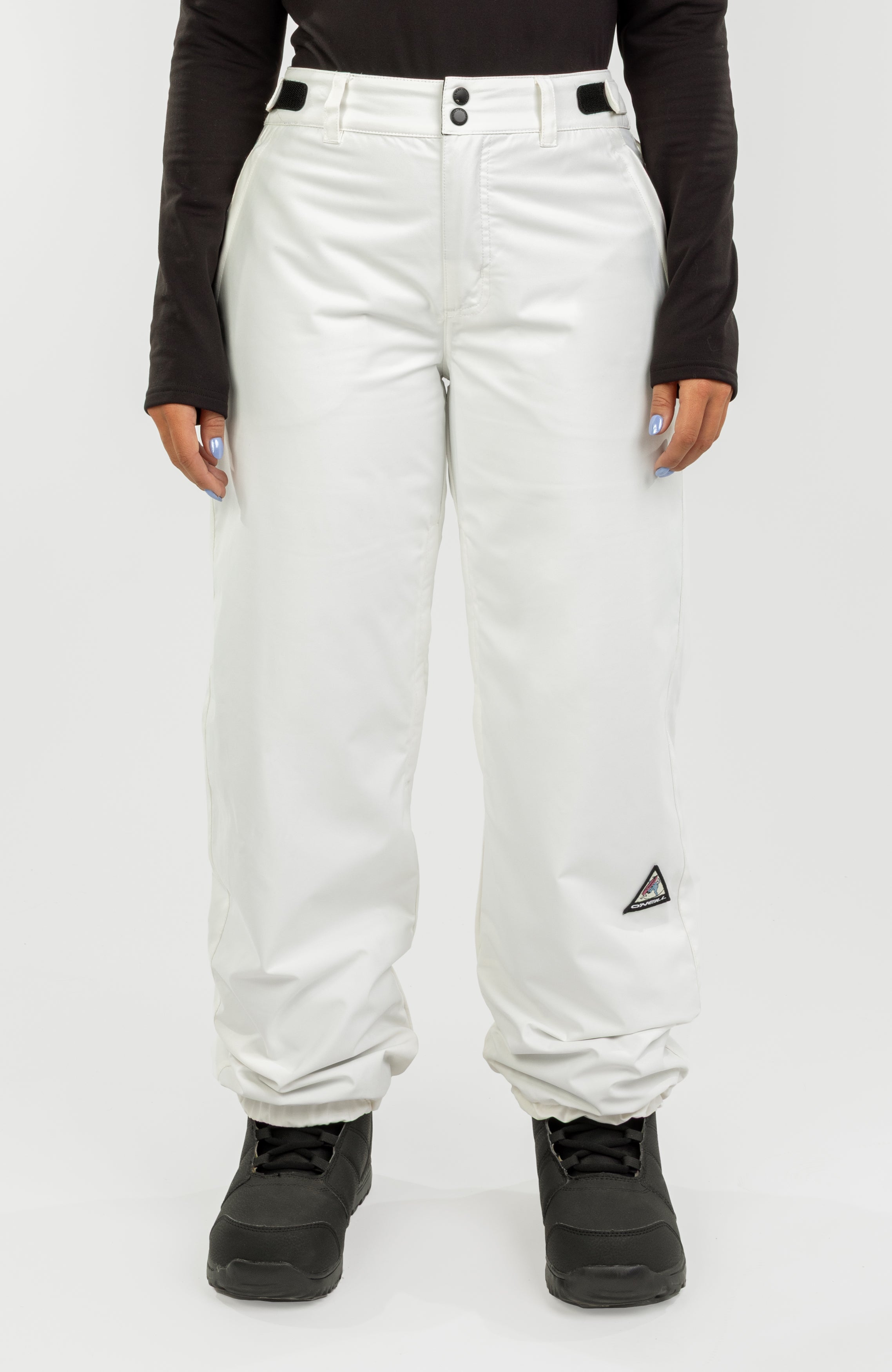 FWC'PLAY SNOW PANTS
