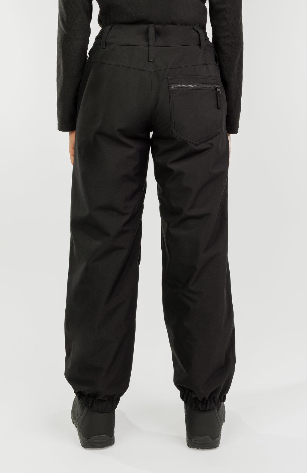 FWC'PLAY SNOW PANTS