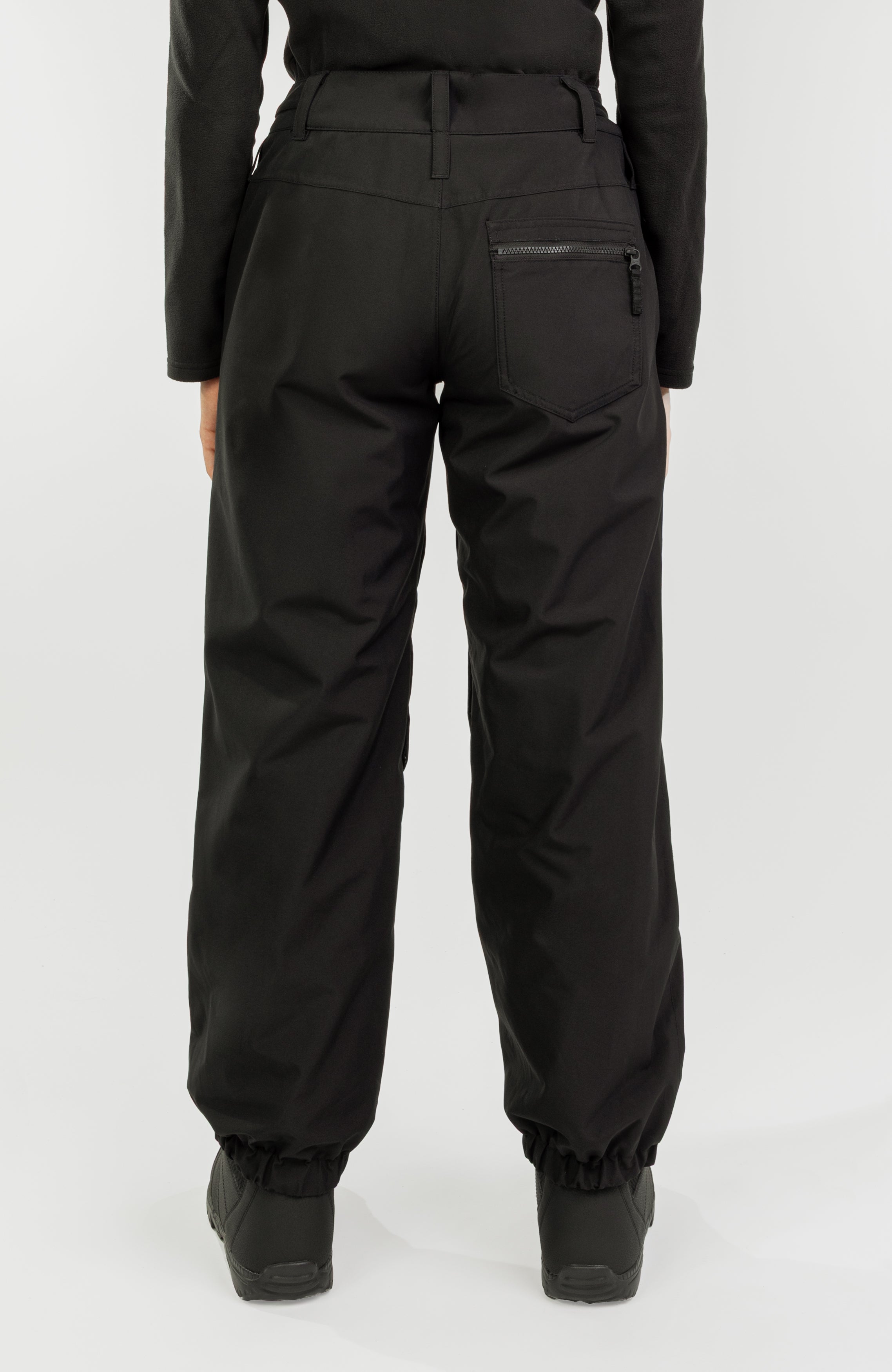 FWC'PLAY SNOW PANTS