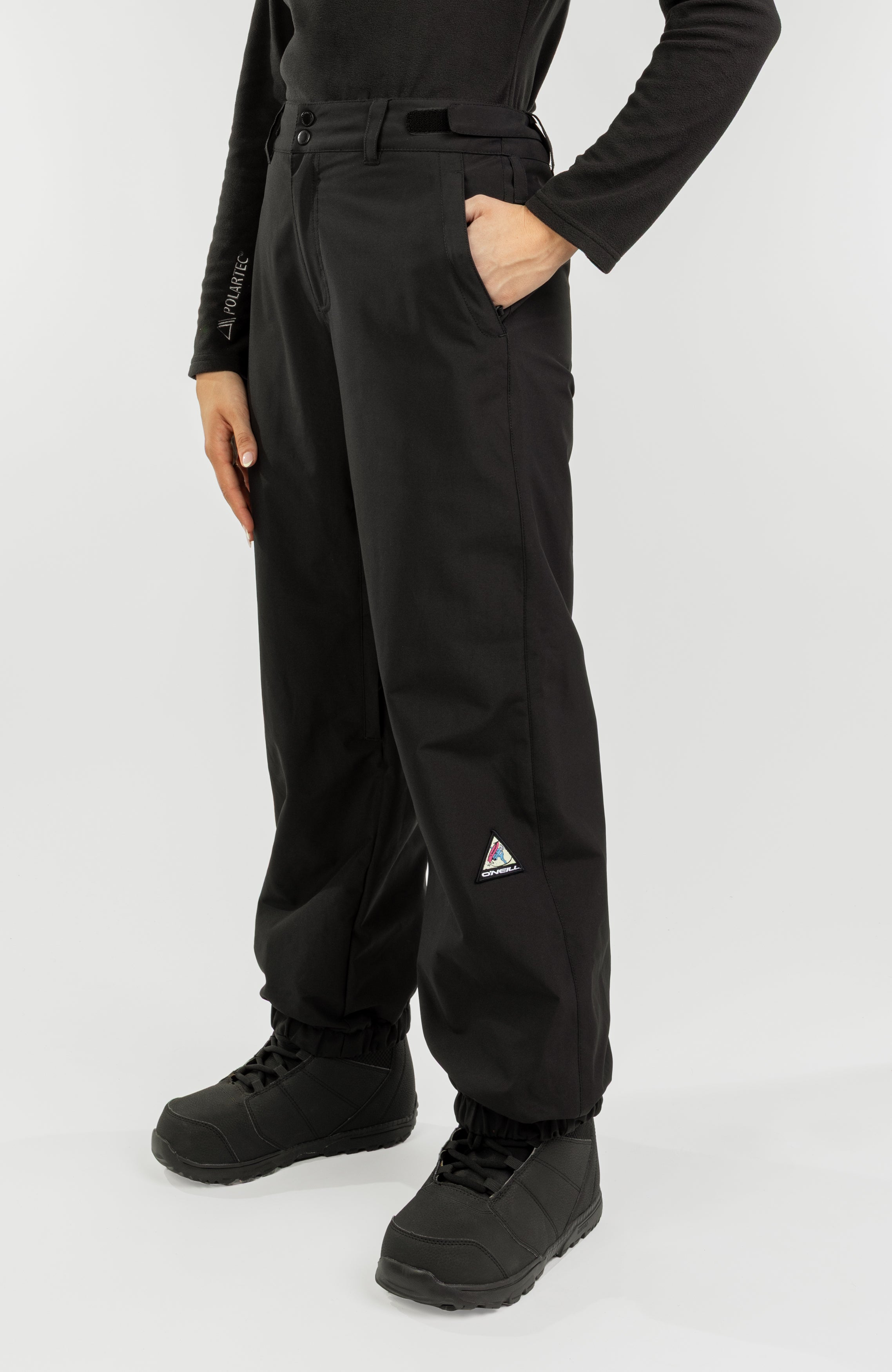 FWC'PLAY SNOW PANTS