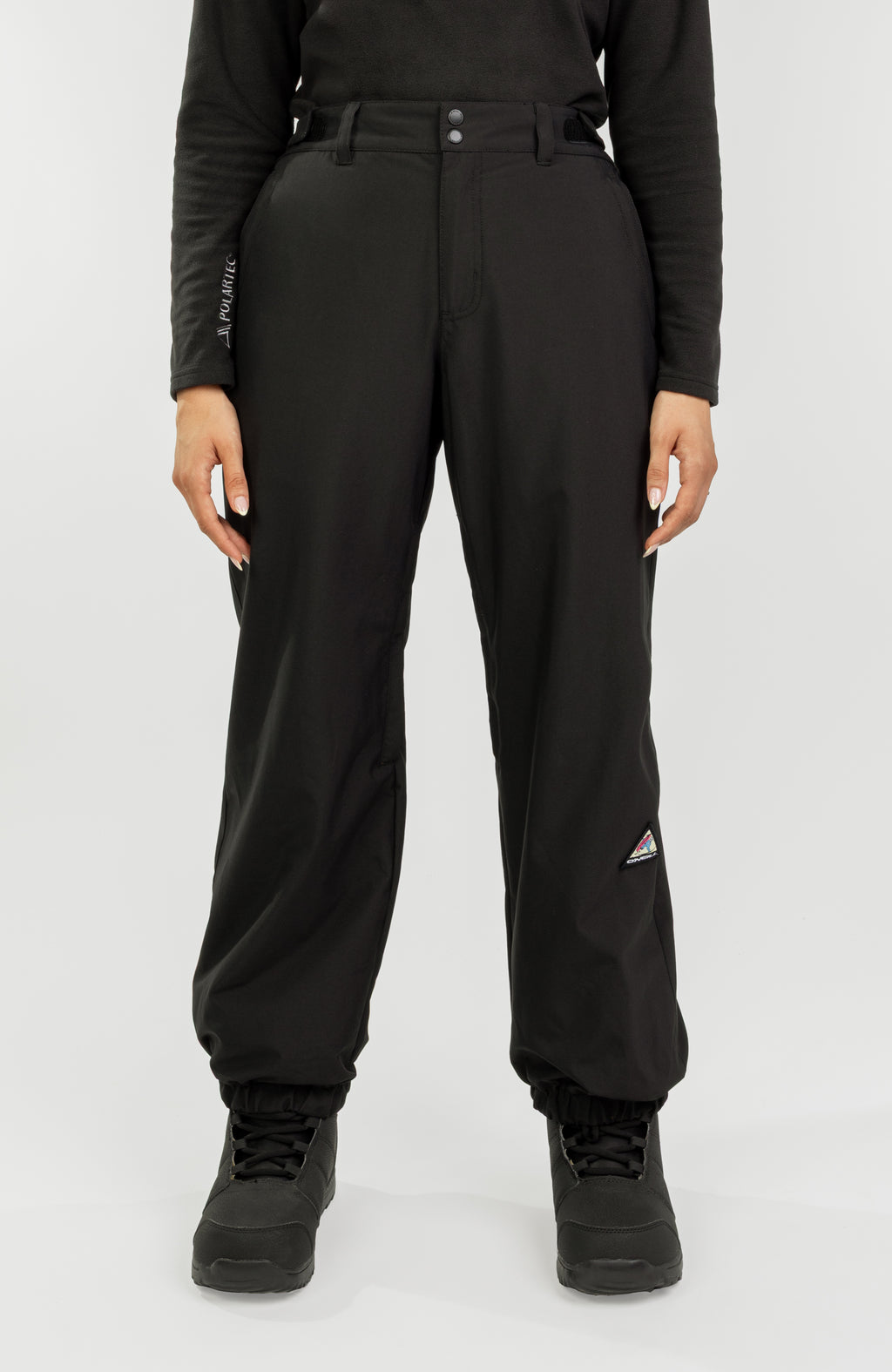 FWC'PLAY SNOW PANTS