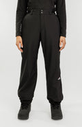 FWC'PLAY SNOW PANTS