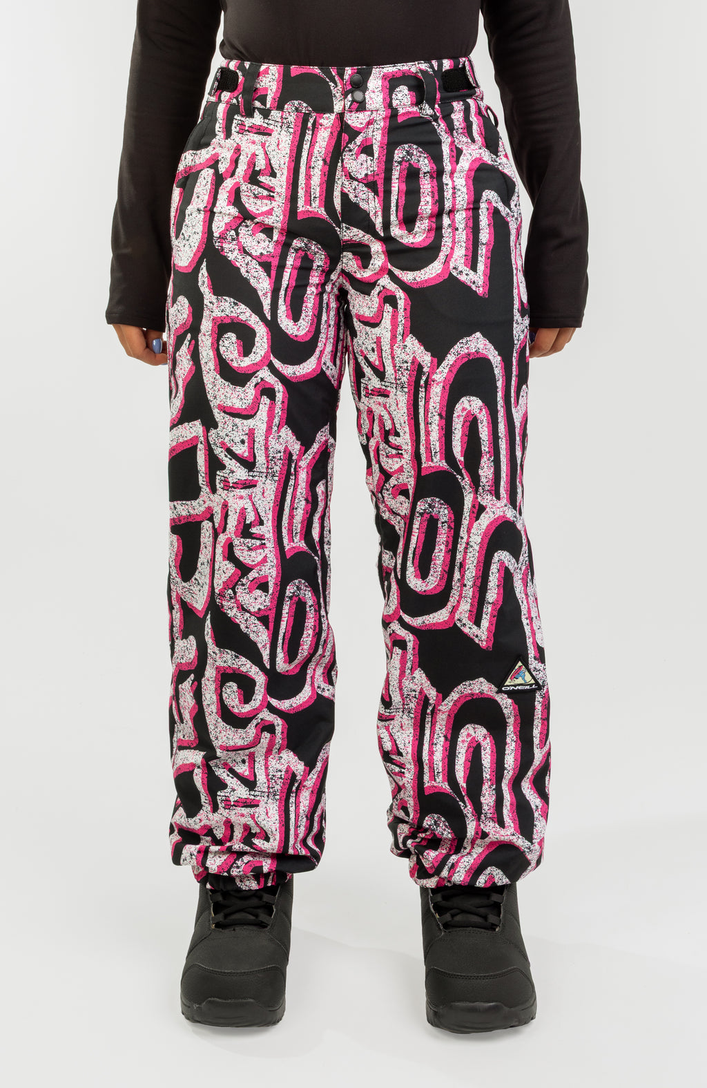 FWC'PLAY SNOW PANTS