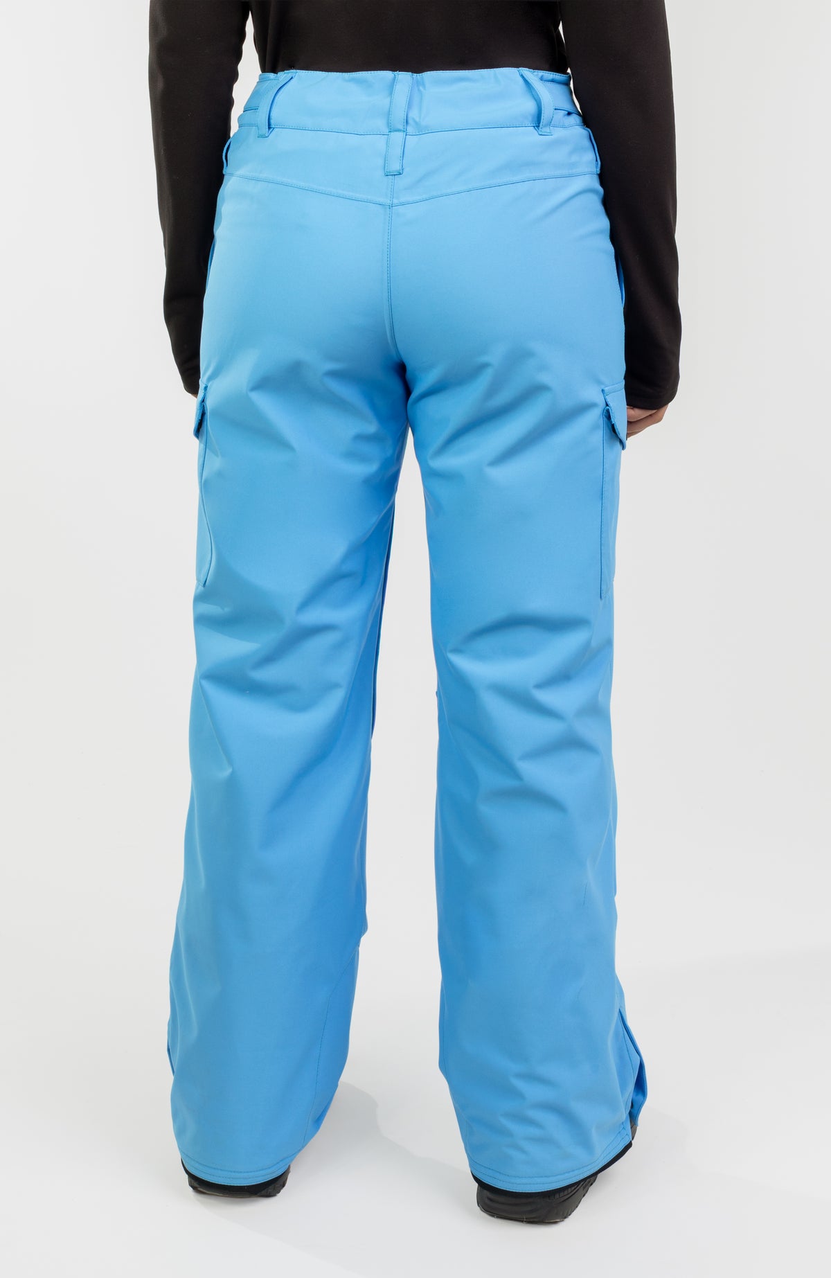 FWC'CRUZ CARGO SNOW PANTS