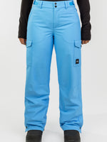 FWC'CRUZ CARGO SNOW PANTS