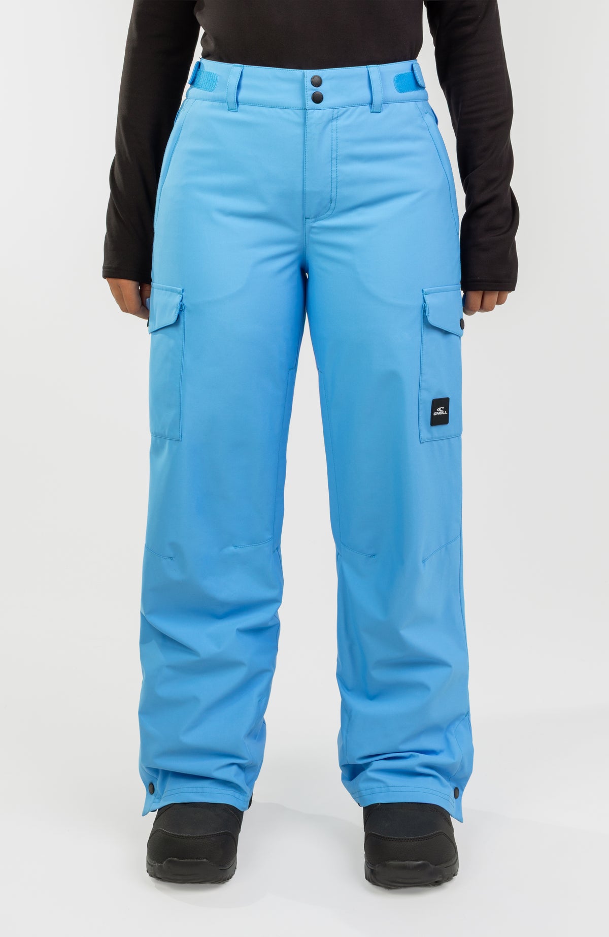 FWC'CRUZ CARGO SNOW PANTS