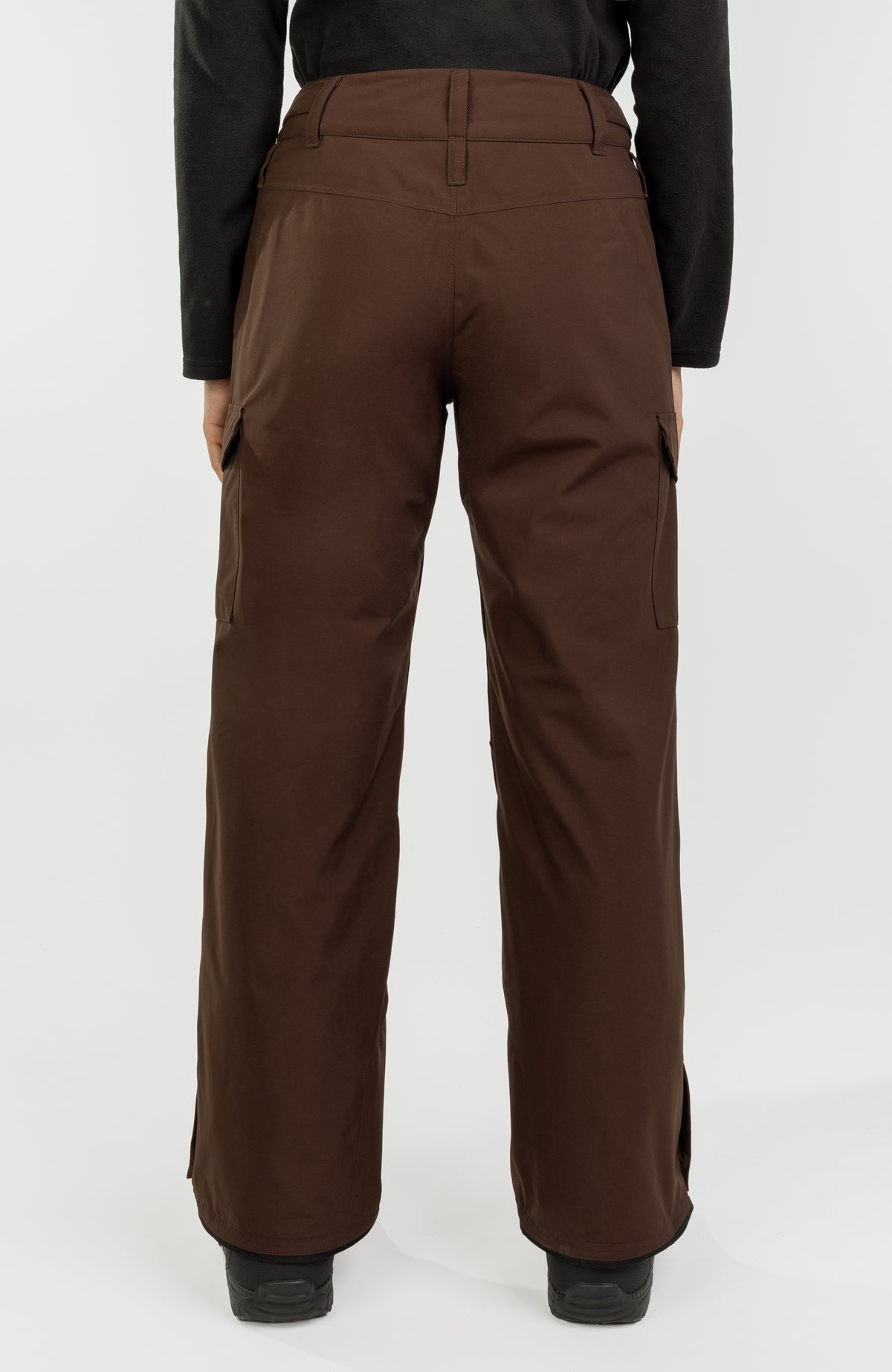 FWC'CRUZ CARGO SNOW PANTS