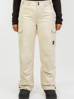 FWC'CRUZ CARGO SNOW PANTS