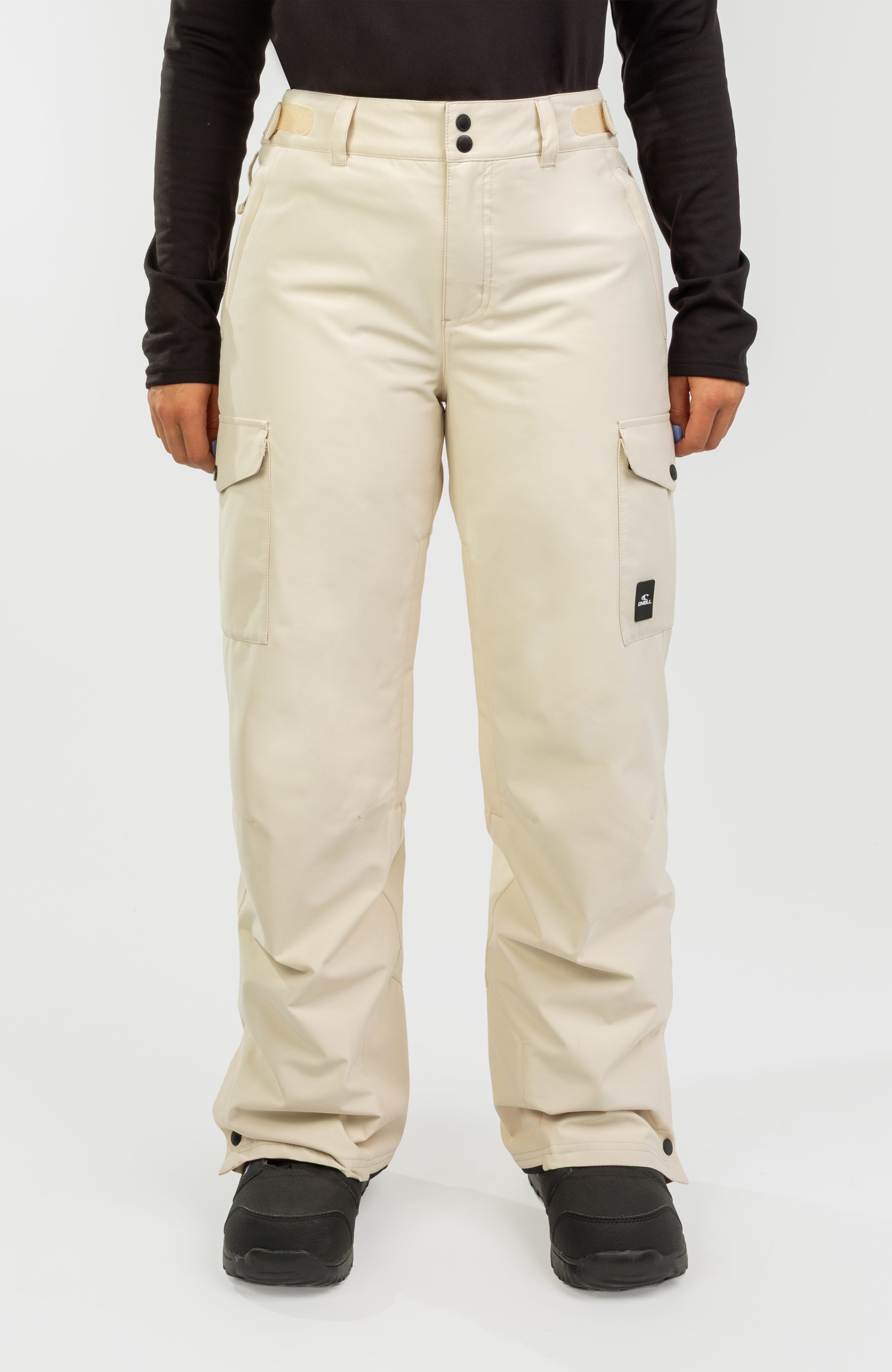 FWC'CRUZ CARGO SNOW PANTS