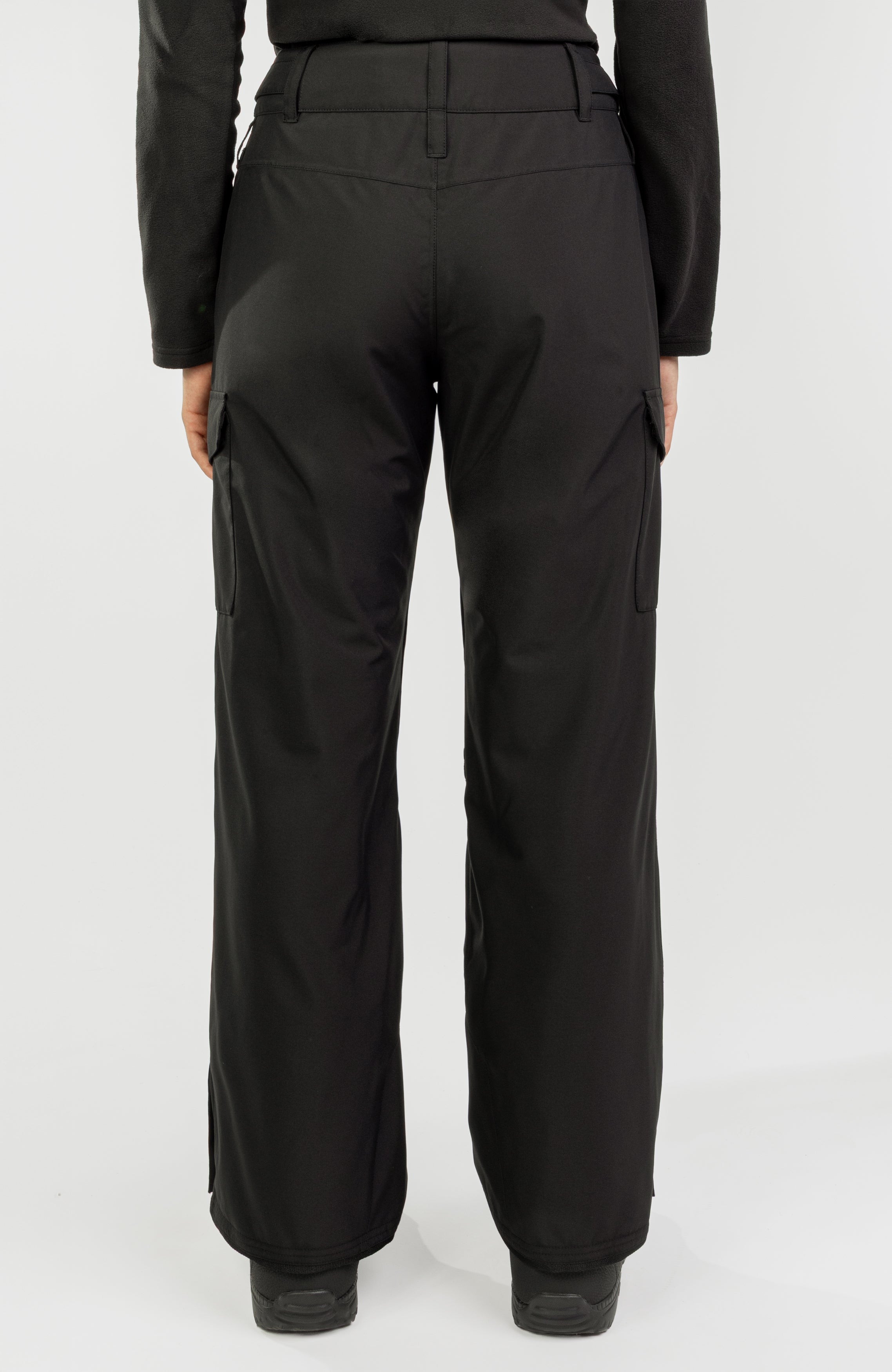 FWC'CRUZ CARGO SNOW PANTS