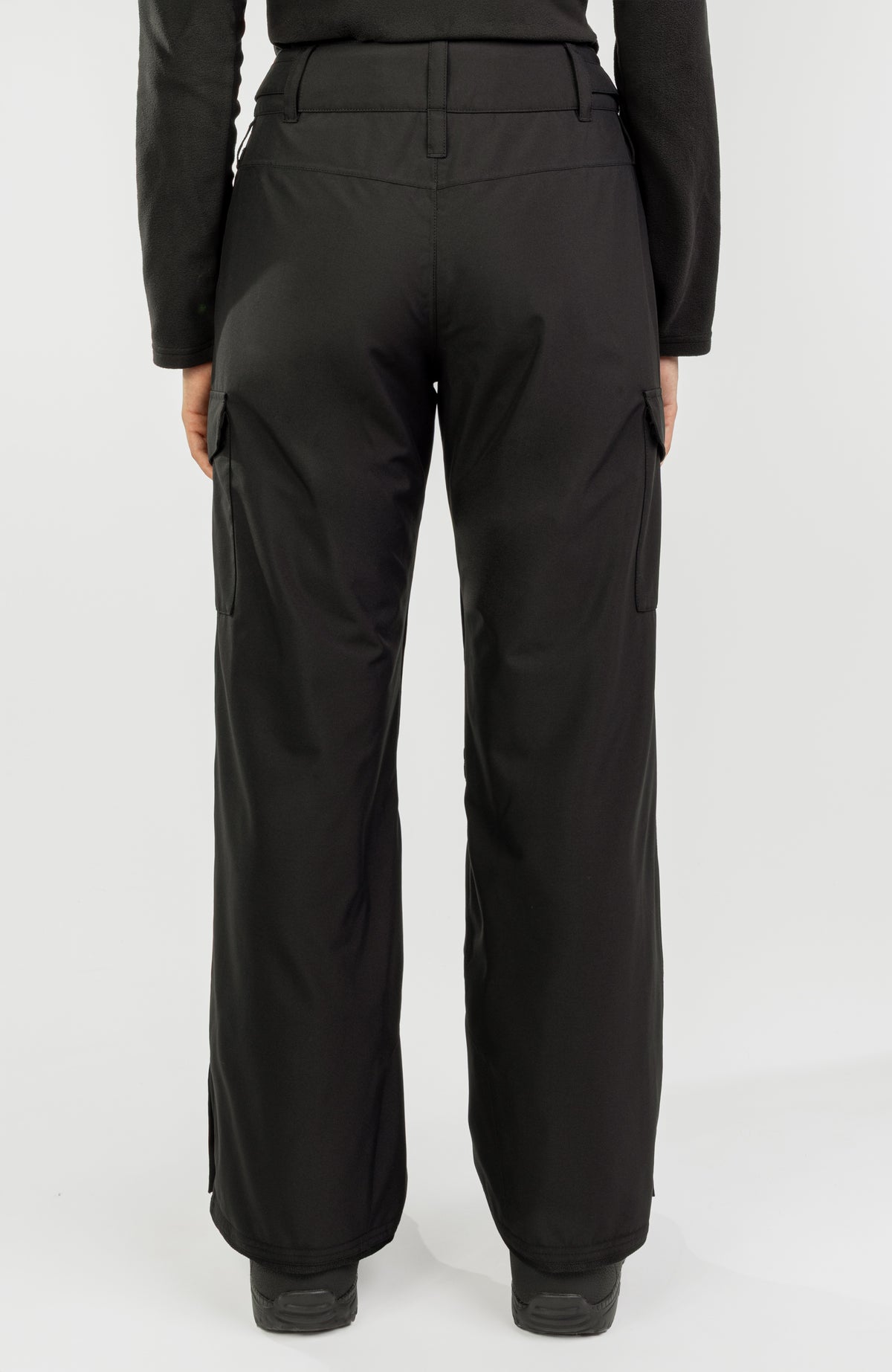 FWC'CRUZ CARGO SNOW PANTS