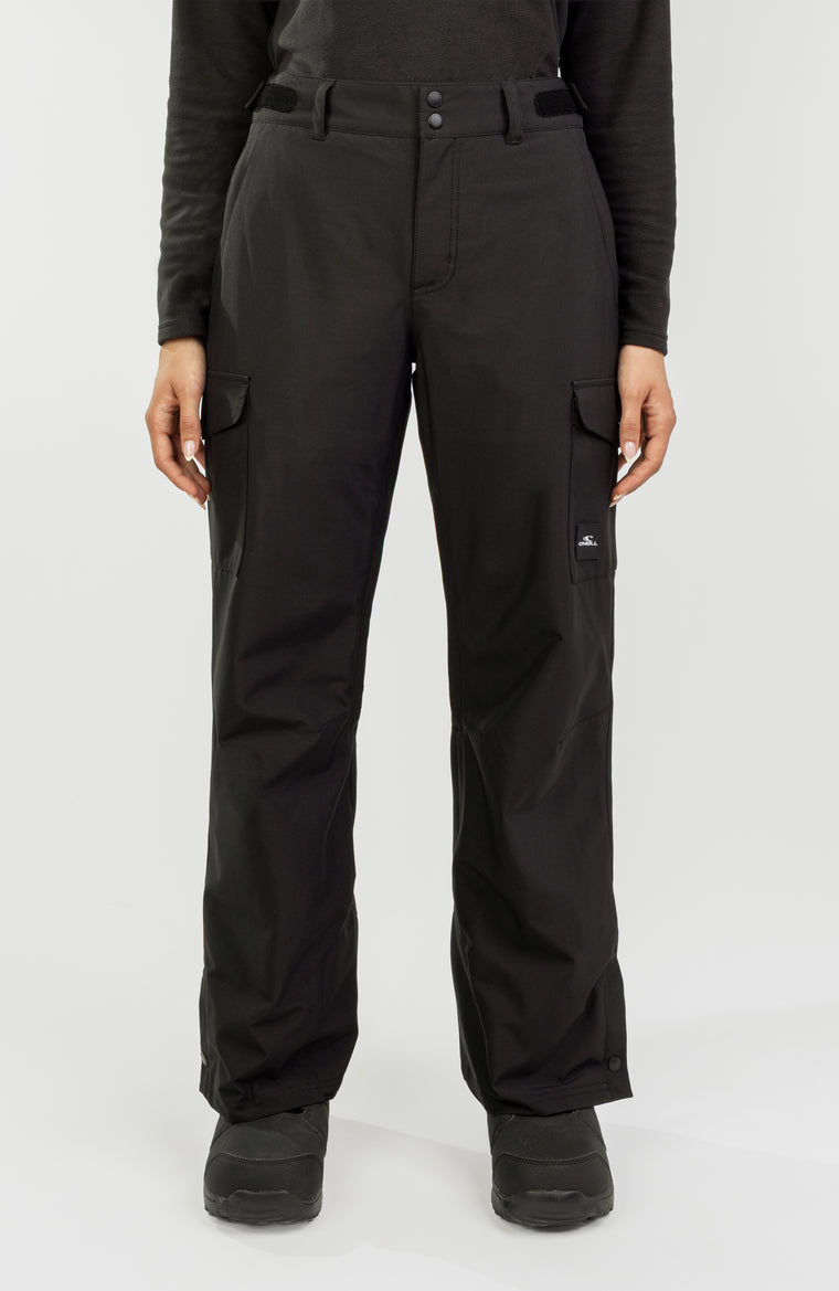 FWC'CRUZ CARGO SNOW PANTS
