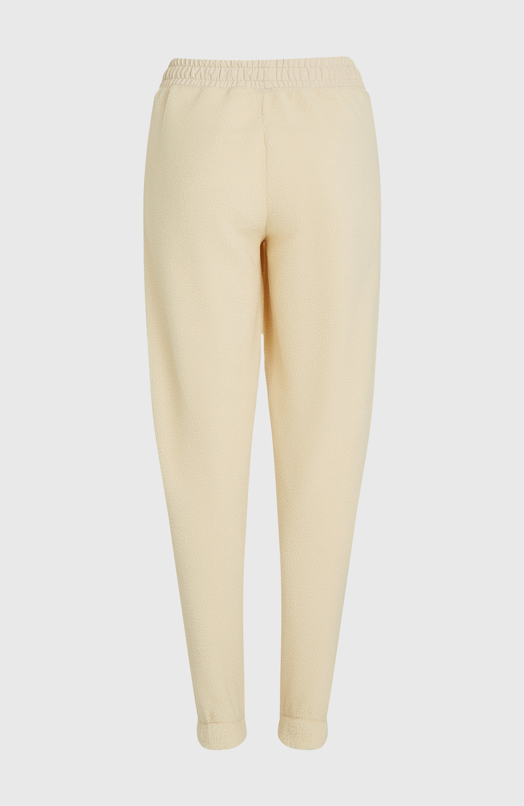 O'NEILL MUST HAVES HIGH PILE SWEATPANT