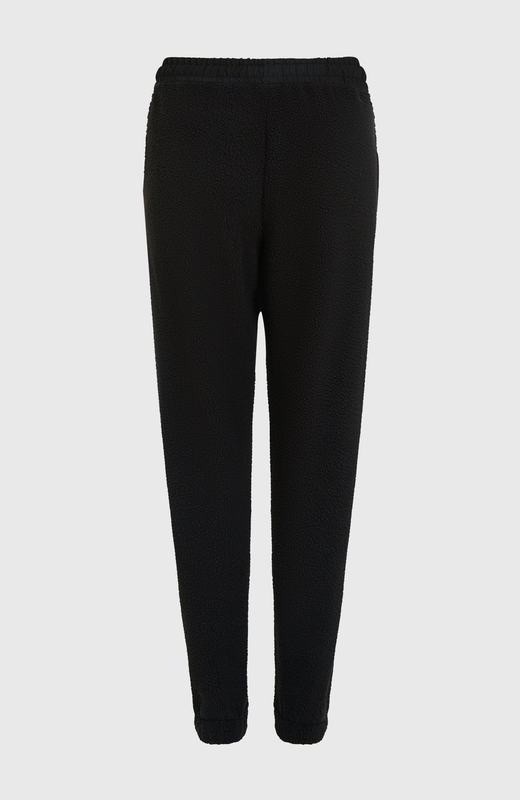 O'NEILL MUST HAVES HIGH PILE SWEATPANT