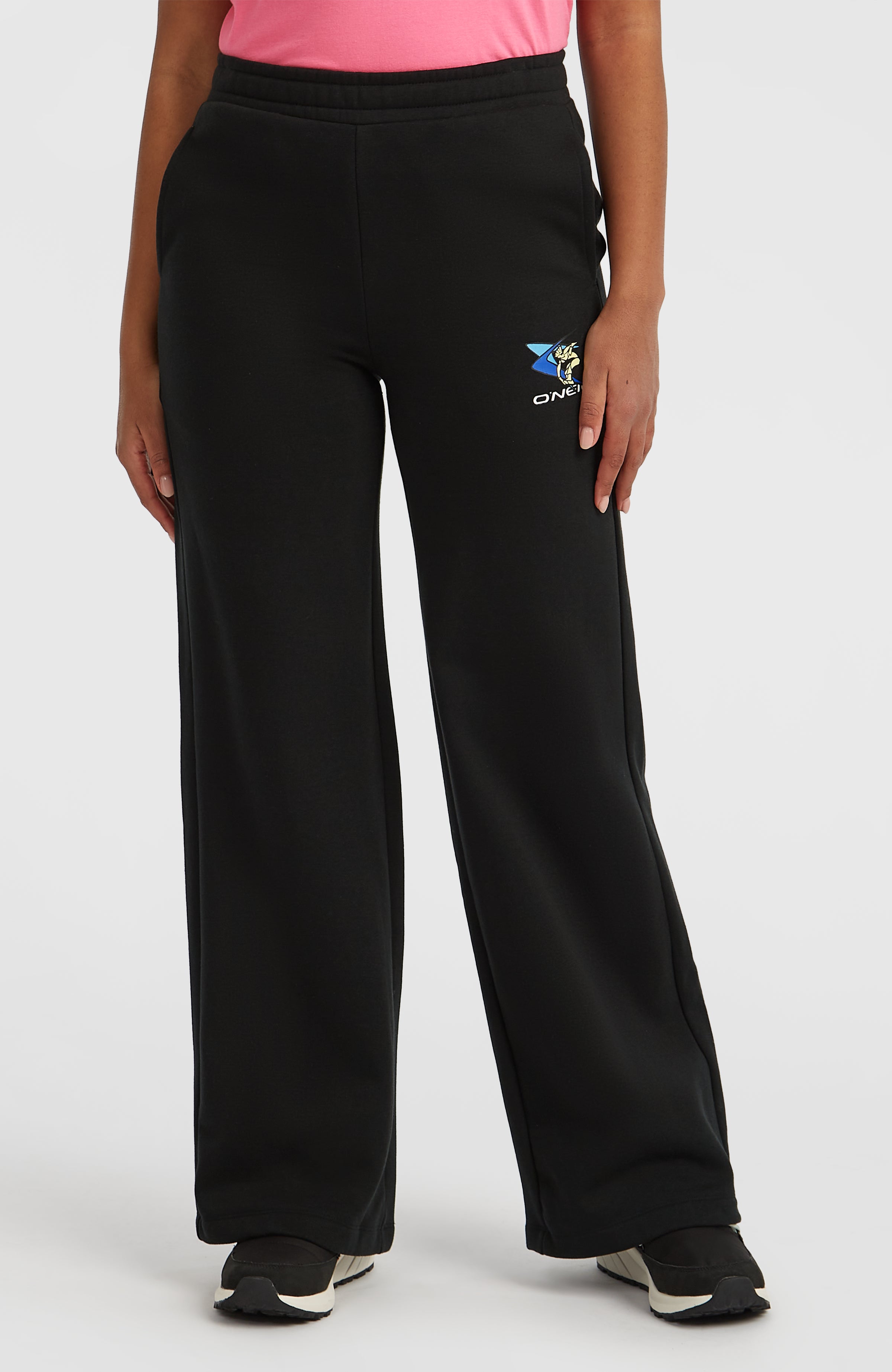 FWC'Play SWEATPANTS