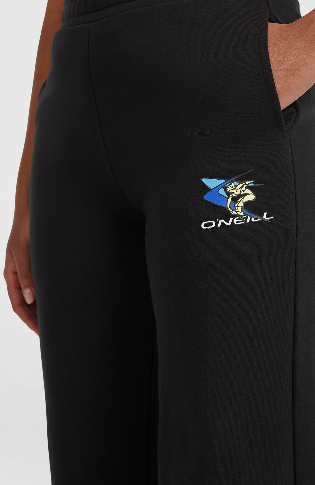 FWC'Play SWEATPANTS