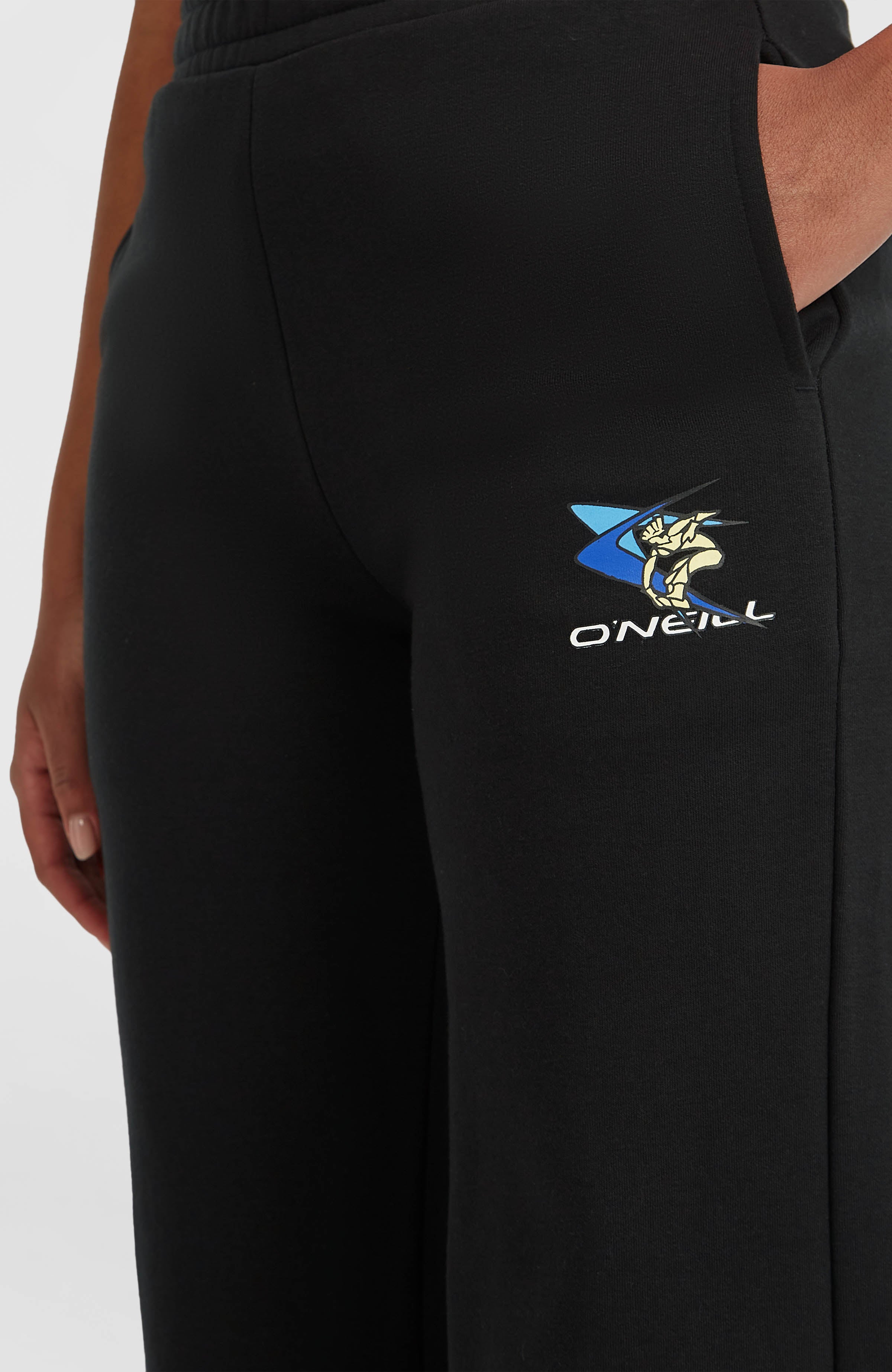 FWC'Play SWEATPANTS