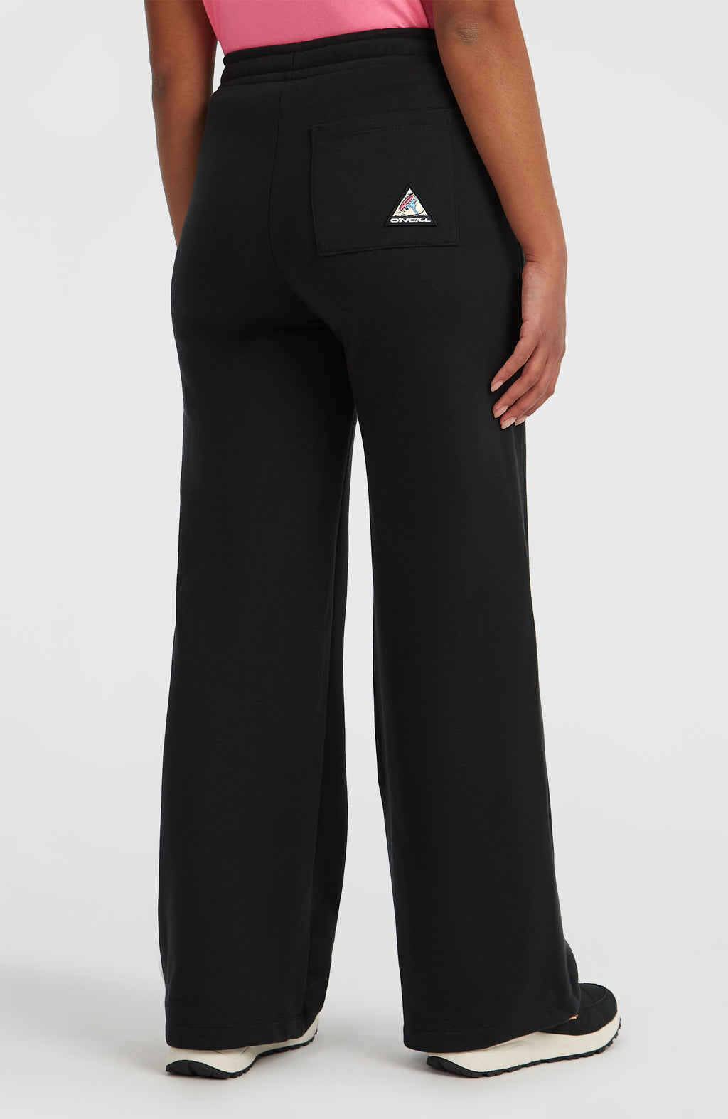 FWC'Play SWEATPANTS
