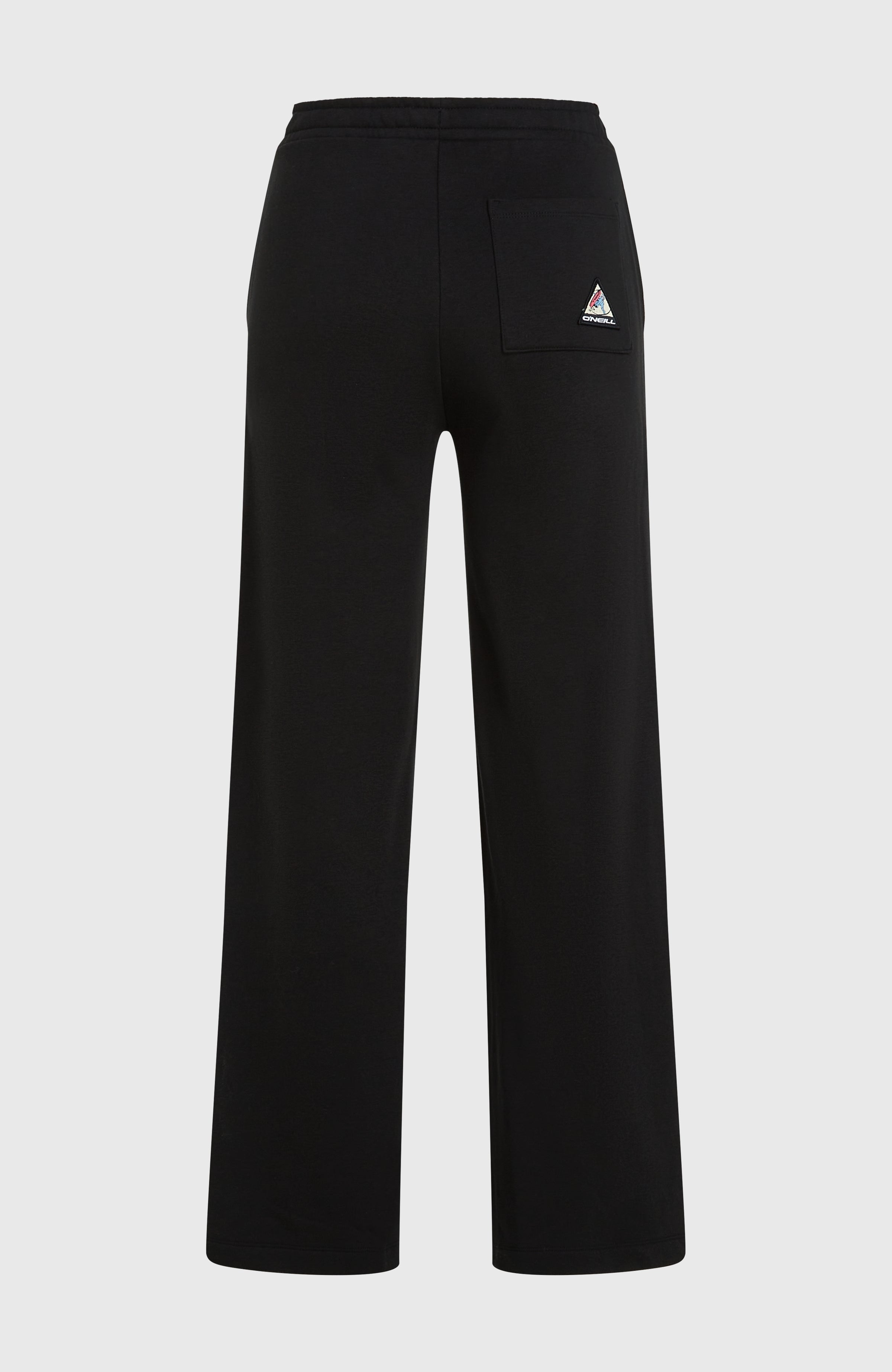 FWC'Play SWEATPANTS