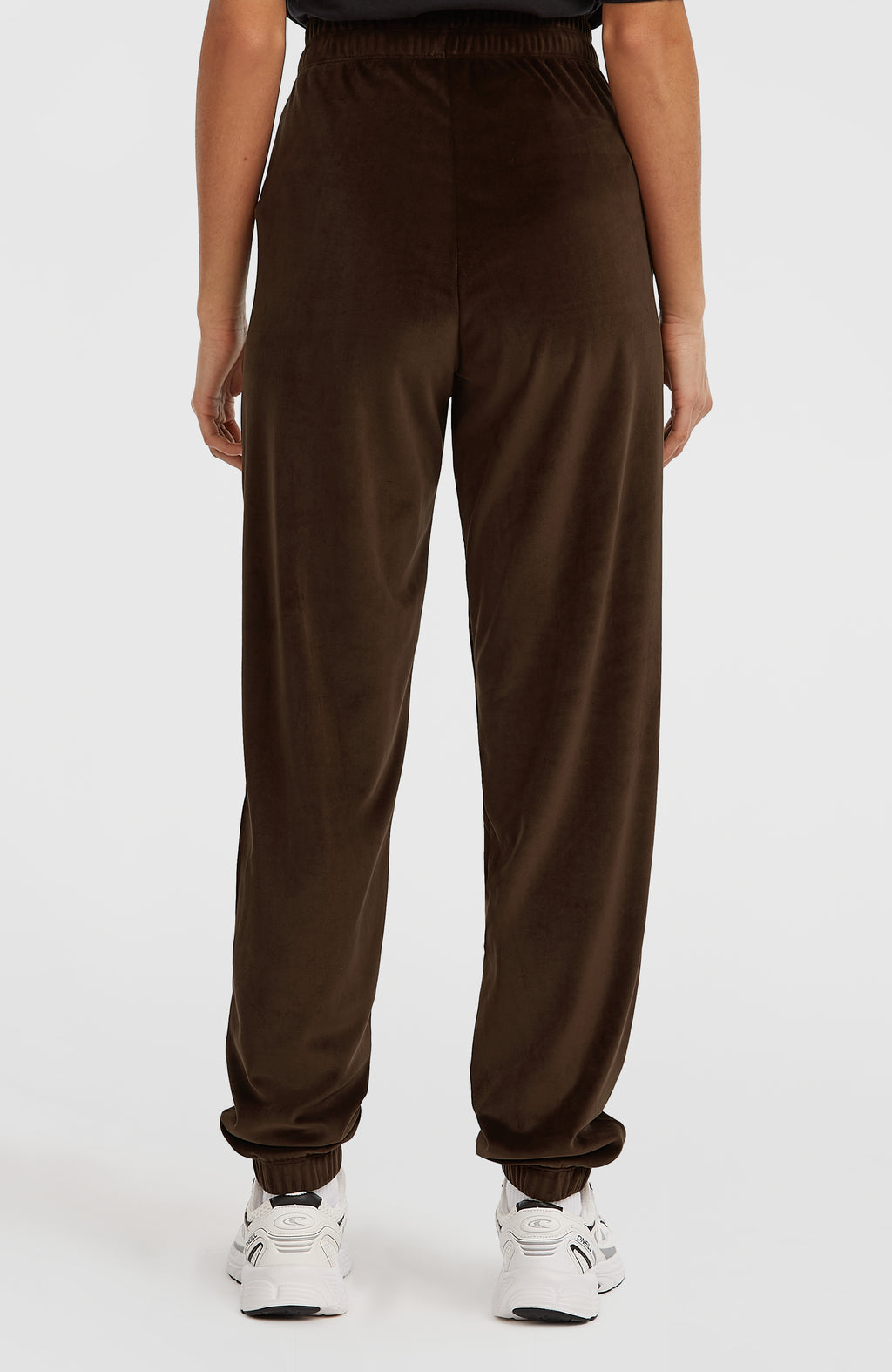 FWC'Cruz VELOUR SWEATPANTS
