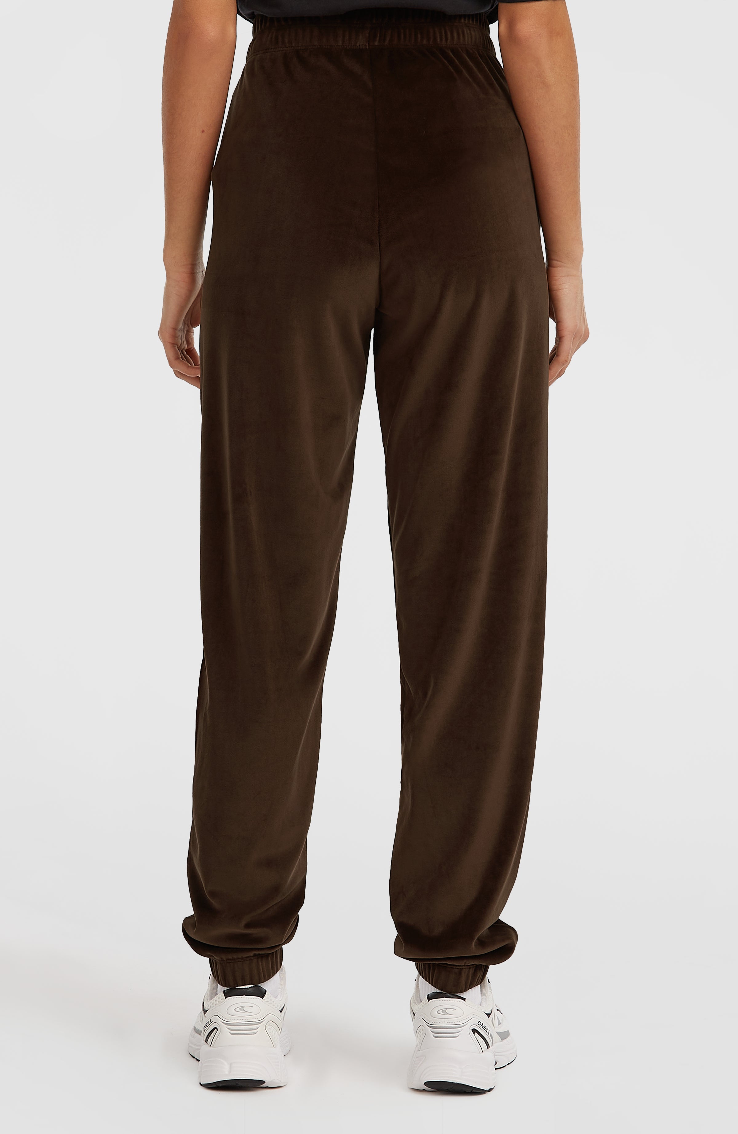 FWC'Cruz VELOUR SWEATPANTS