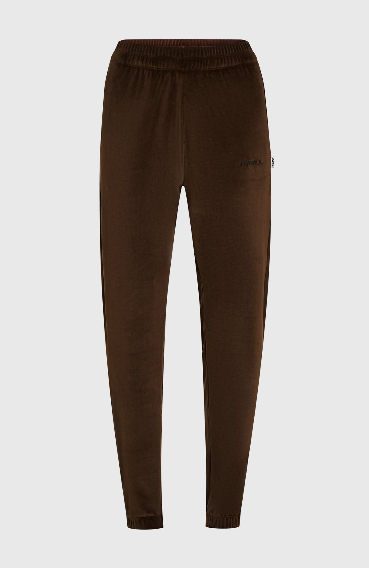 FWC'Cruz VELOUR SWEATPANTS