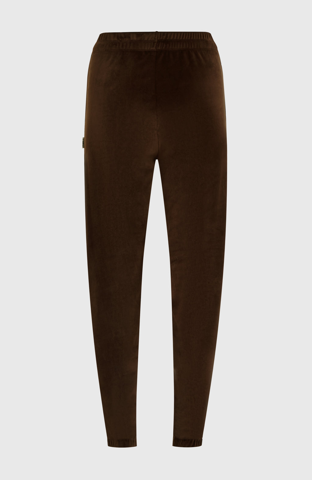 FWC'Cruz VELOUR SWEATPANTS