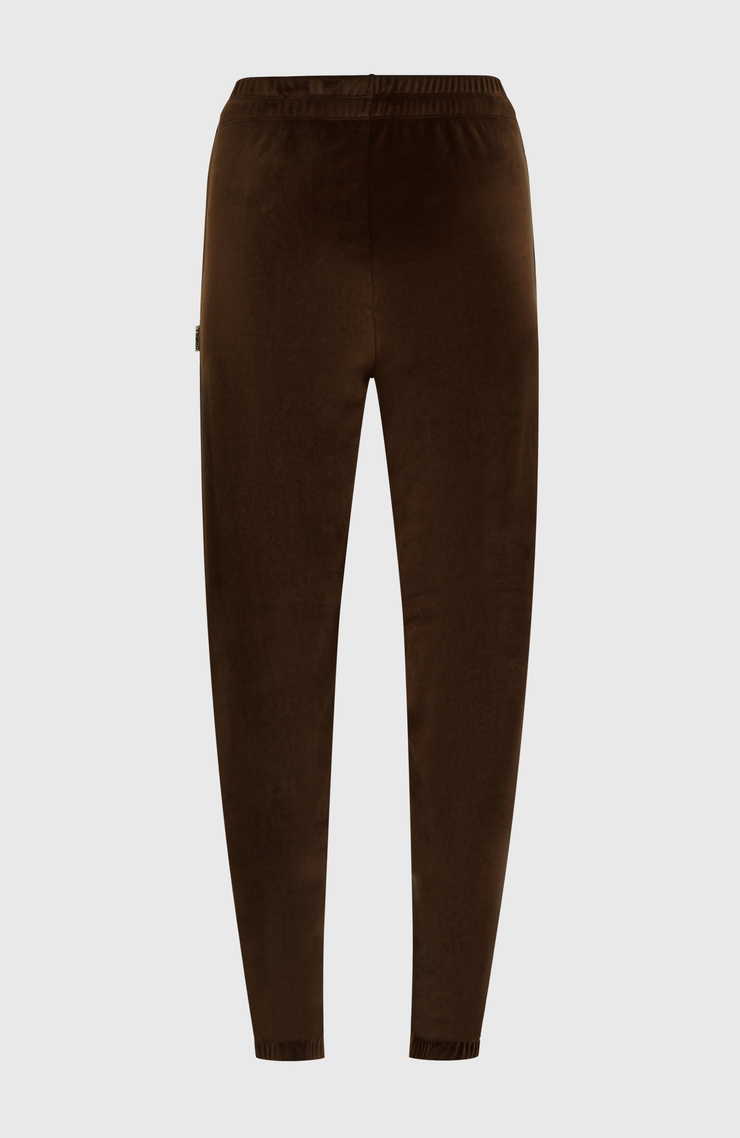FWC'Cruz VELOUR SWEATPANTS
