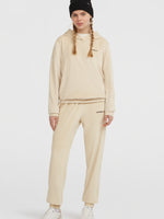 FWC'Cruz VELOUR SWEATPANTS