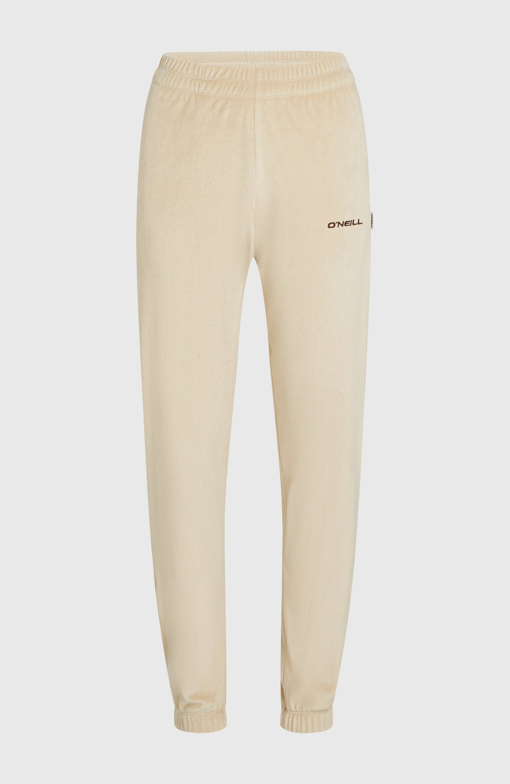 FWC'Cruz VELOUR SWEATPANTS