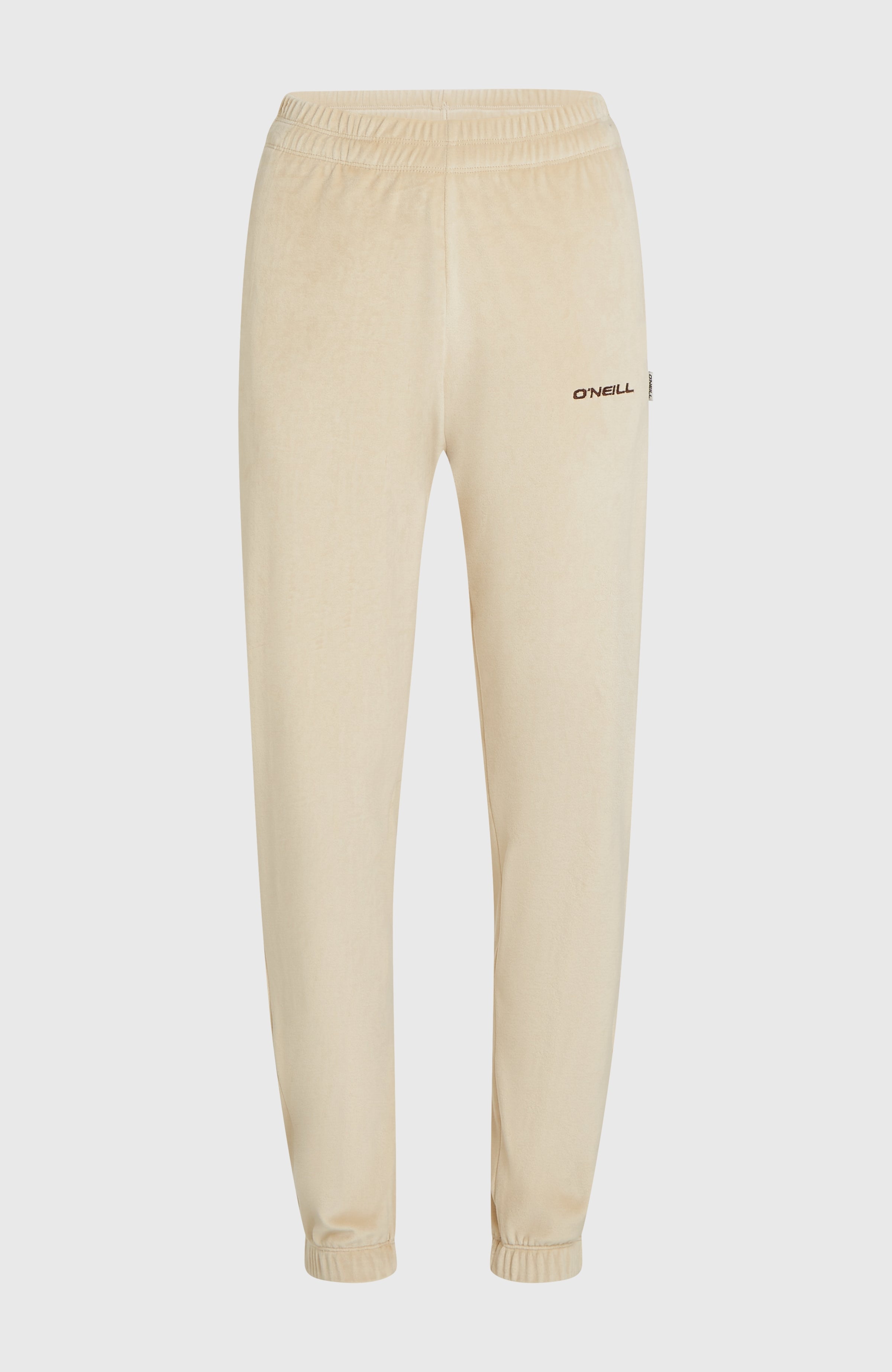 FWC'Cruz VELOUR SWEATPANTS