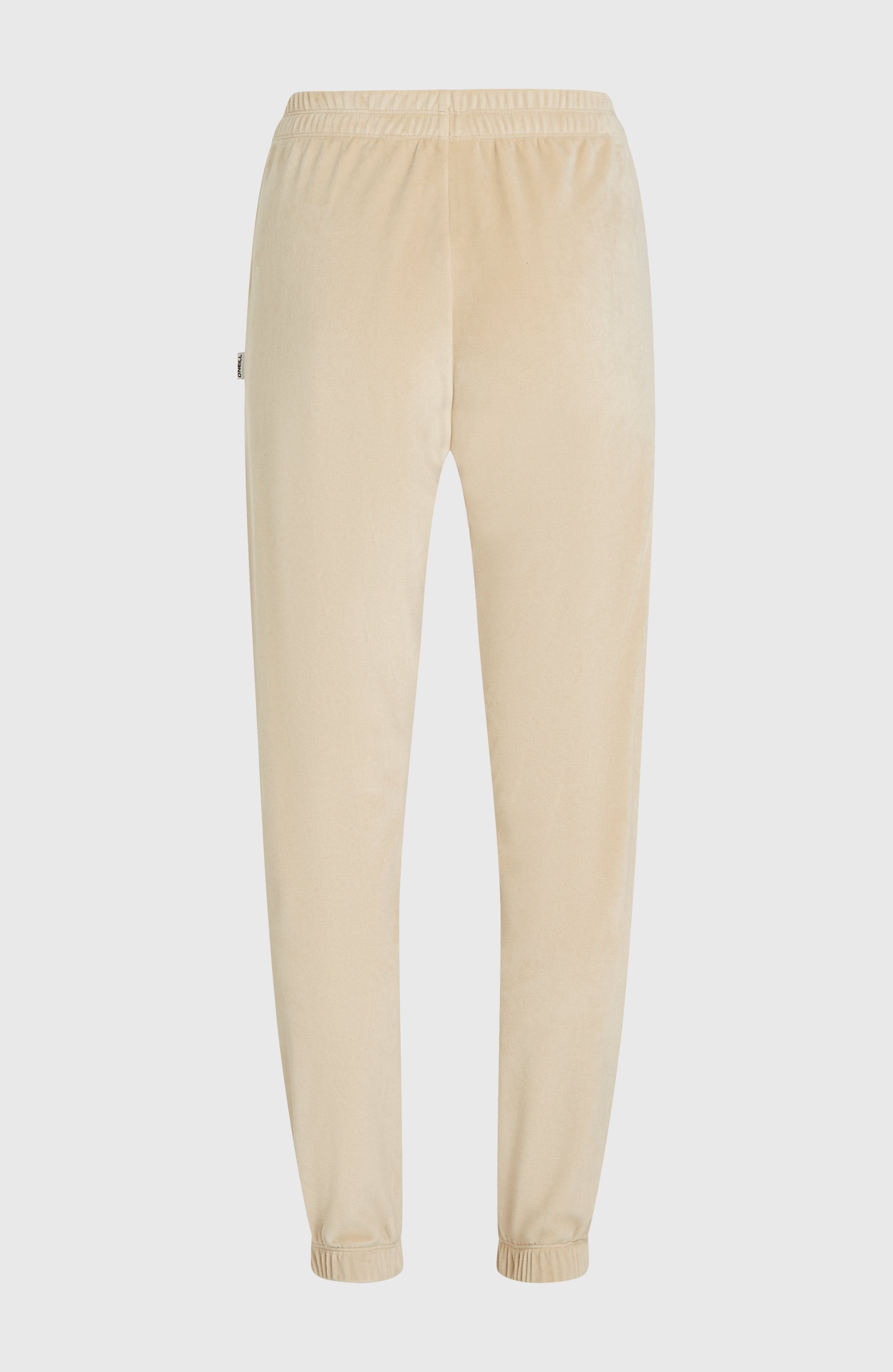 FWC'Cruz VELOUR SWEATPANTS