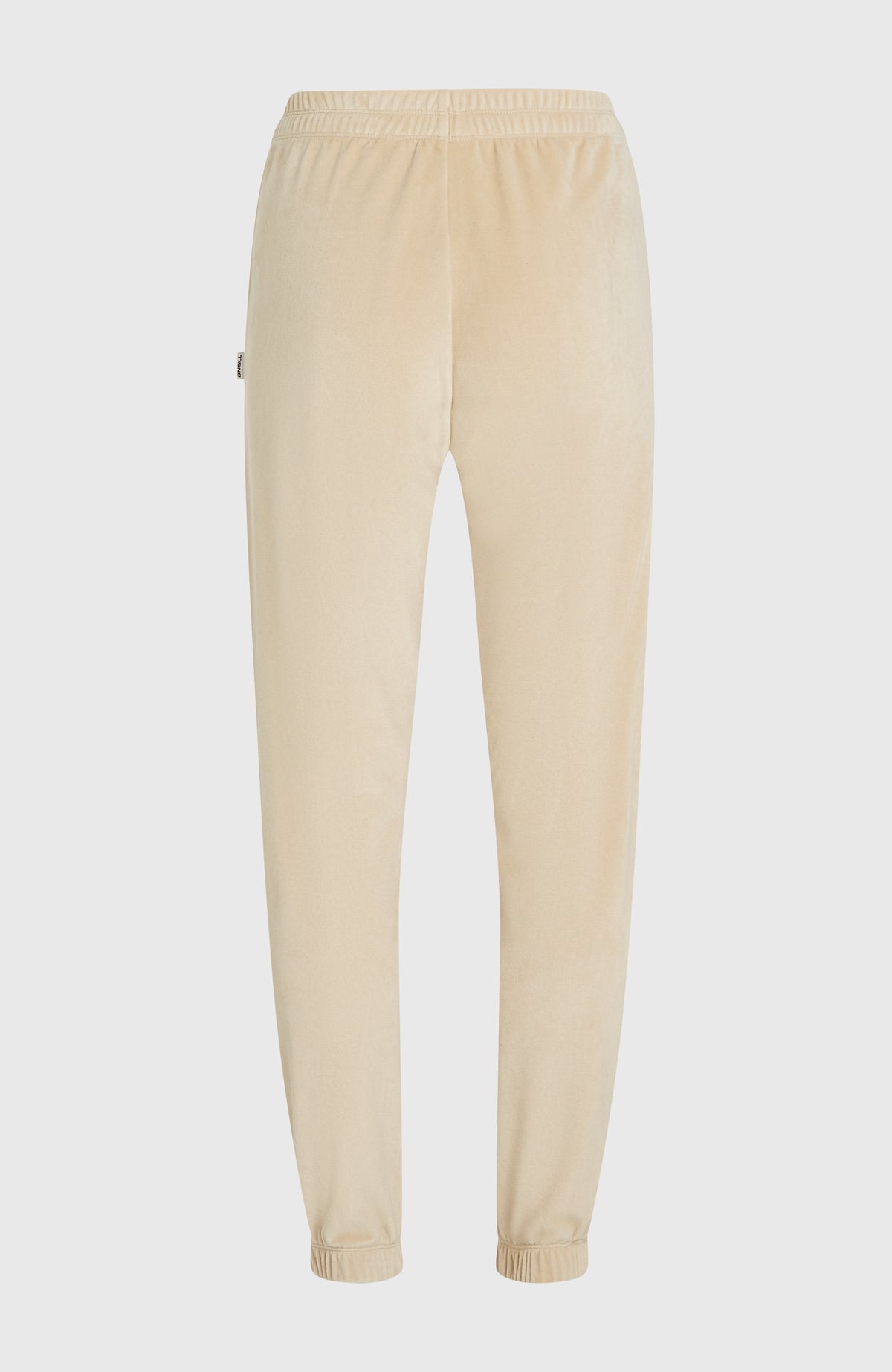 FWC'Cruz VELOUR SWEATPANTS