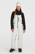 FWC`PEAK BIB SNOW PANTS
