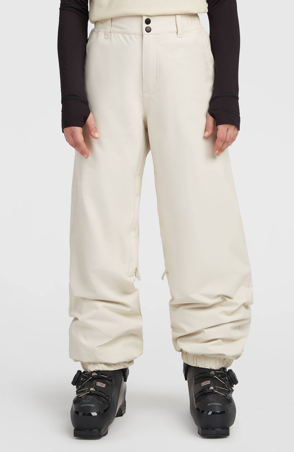 FWC OVERSIZED SNOW PANTS