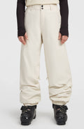 FWC OVERSIZED SNOW PANTS