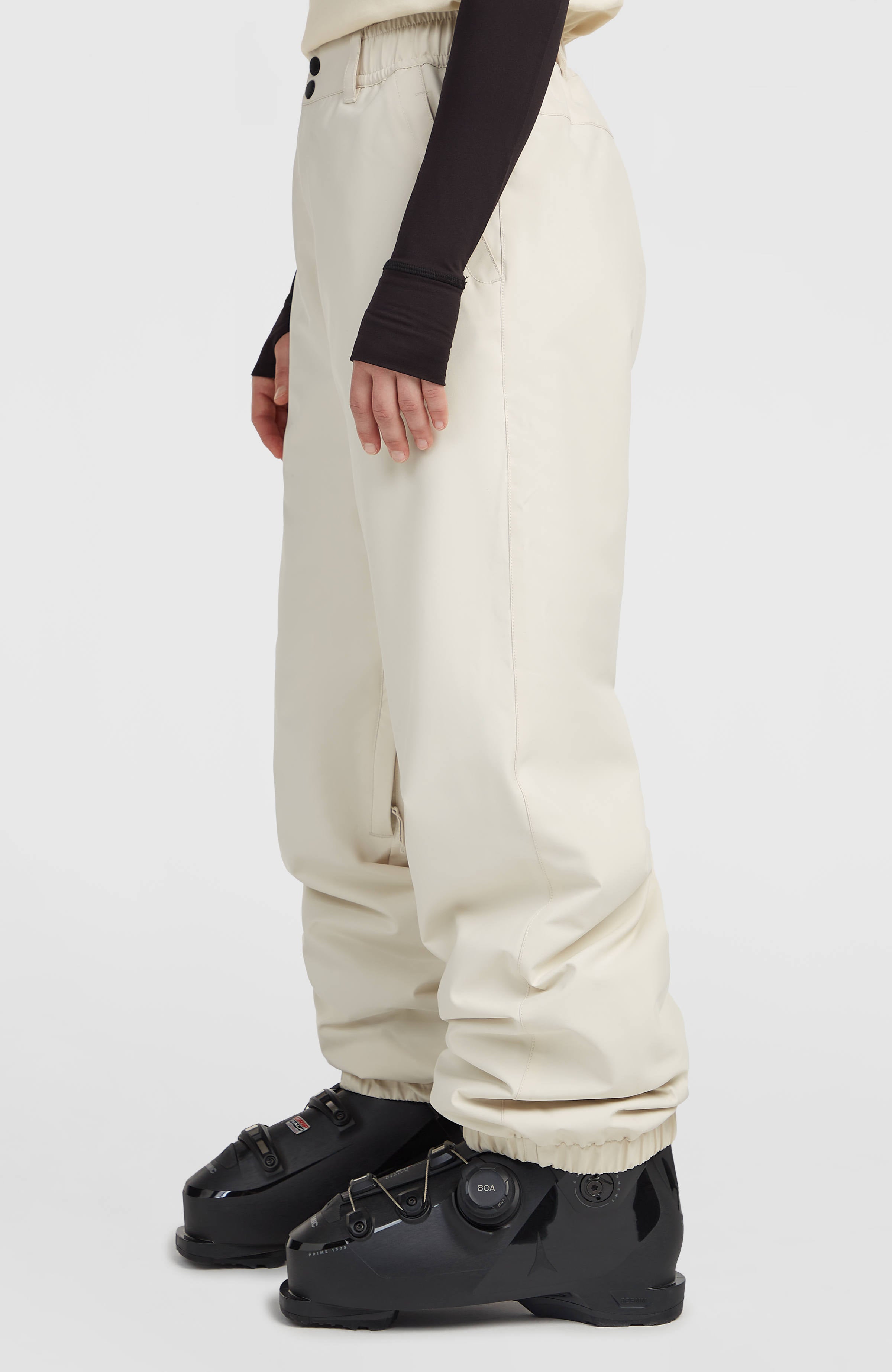 FWC OVERSIZED SNOW PANTS